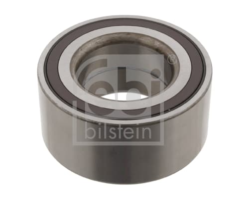 FEBI BILSTEIN Ložisko kolesa 29182 1