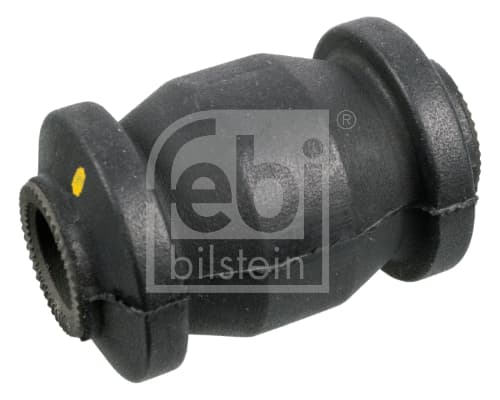 FEBI BILSTEIN Uloženie riadenia 29185 1