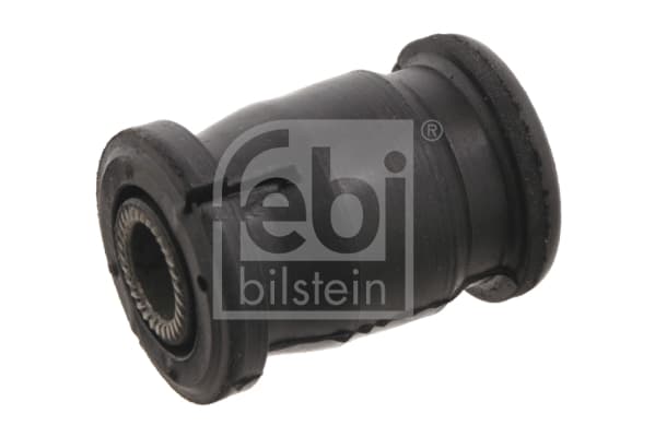 FEBI BILSTEIN Uloženie riadenia 29187 1