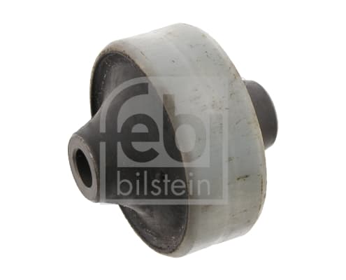 FEBI BILSTEIN Uloženie riadenia 29280 1