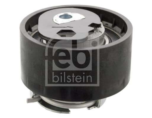 FEBI BILSTEIN Napínacia kladka ozubeného remeňa 29301 1