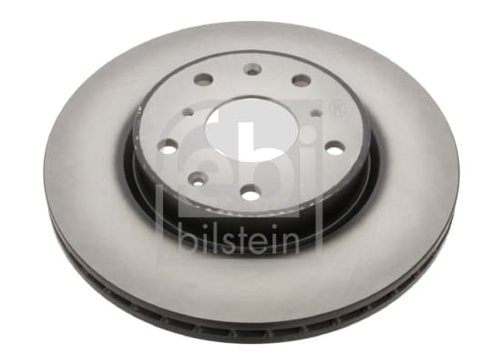 FEBI BILSTEIN Brzdový kotúč 29310 1
