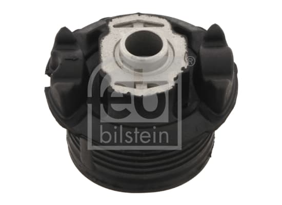 FEBI BILSTEIN Uloženie tela nápravy 29349 1