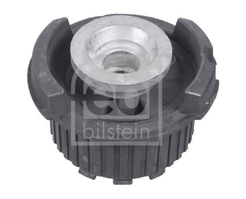FEBI BILSTEIN Uloženie tela nápravy 29360 1