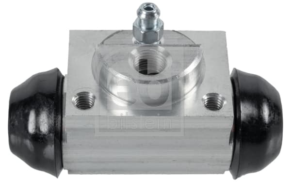 FEBI BILSTEIN Brzdový valček kolesa 29365 1