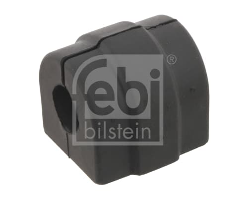 FEBI BILSTEIN Uloženie priečneho stabilizátora 29366 1