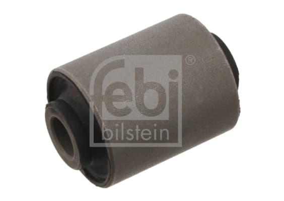 FEBI BILSTEIN Uloženie riadenia 29375 1