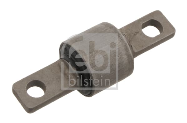 FEBI BILSTEIN Uloženie riadenia 29377 1
