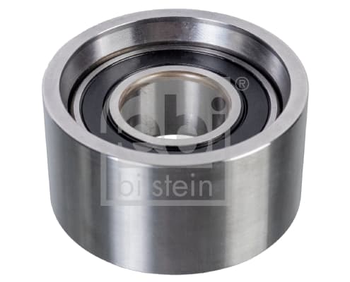 FEBI BILSTEIN Napínacia kladka ozubeného remeňa 29389 1