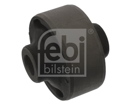 FEBI BILSTEIN Uloženie riadenia 29406 1