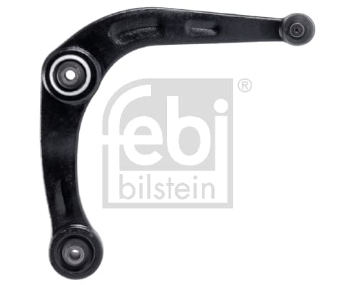 FEBI BILSTEIN Rameno zavesenia kolies 29423 1