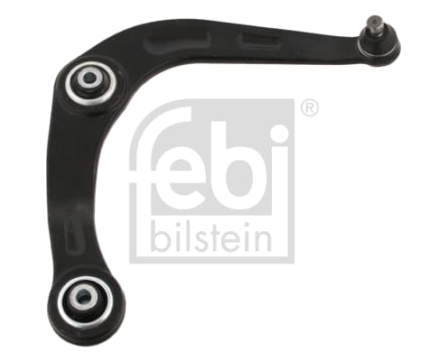 FEBI BILSTEIN Rameno zavesenia kolies 29427 1