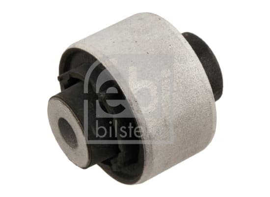 FEBI BILSTEIN Uloženie riadenia 29450 1