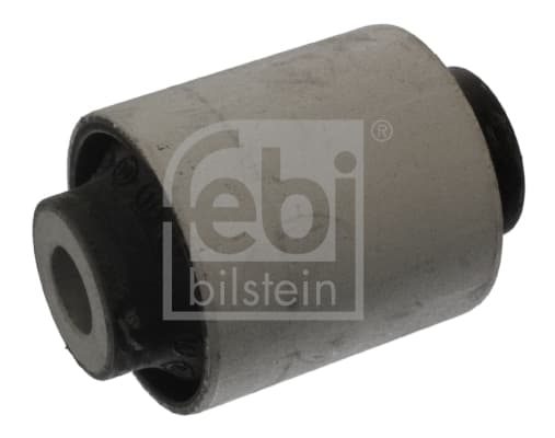 FEBI BILSTEIN Uloženie riadenia 29452 1