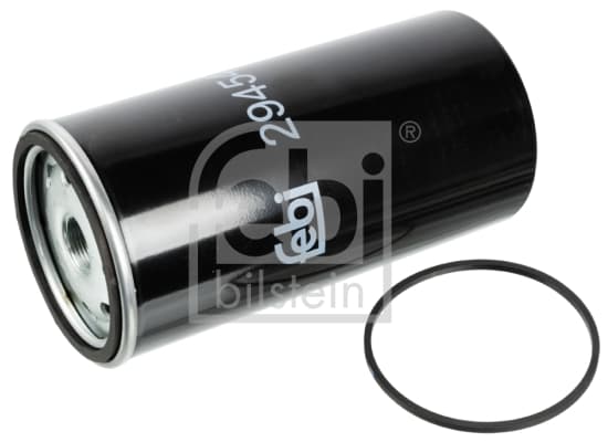 FEBI BILSTEIN Palivový filter 29454 1