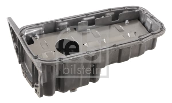 FEBI BILSTEIN Olejová vaňa 29469 1