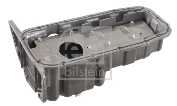 FEBI BILSTEIN Olejová vaňa 29471 1