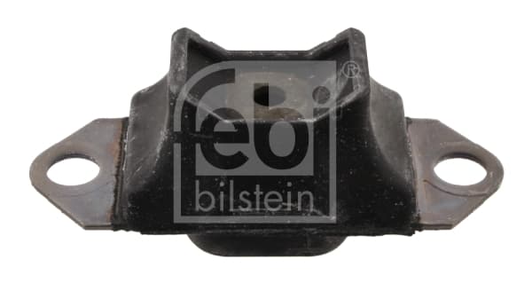 FEBI BILSTEIN Uloženie motora 29498 1