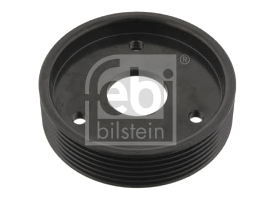 FEBI BILSTEIN Remenica servočerpadla 29501 1
