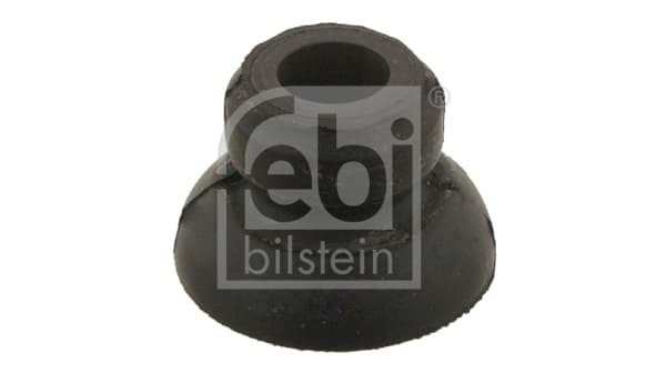 FEBI BILSTEIN Uloženie prevodovky riadenia 29540 1