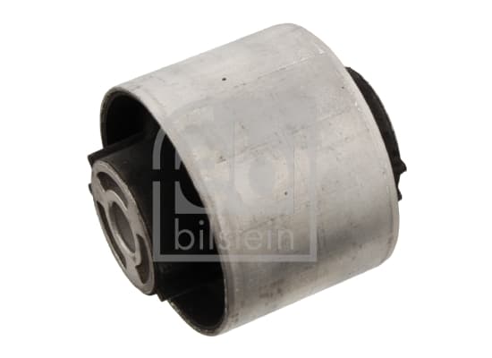 FEBI BILSTEIN Uloženie riadenia 29568 1