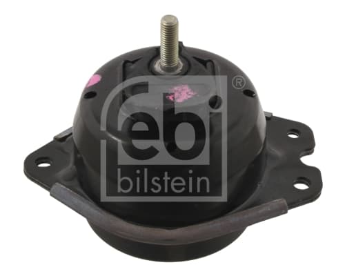 FEBI BILSTEIN Uloženie motora 29602 1