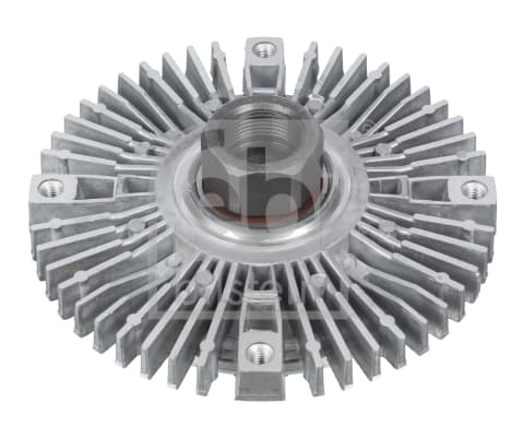 FEBI BILSTEIN Spojka ventilátora chladenia 29613 1