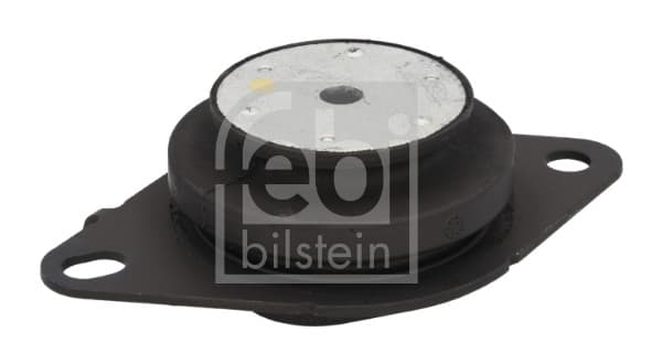 FEBI BILSTEIN Uloženie motora 29663 1
