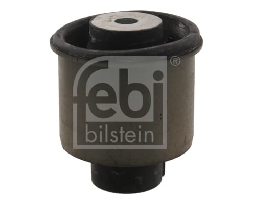 FEBI BILSTEIN Uloženie tela nápravy 29664 1