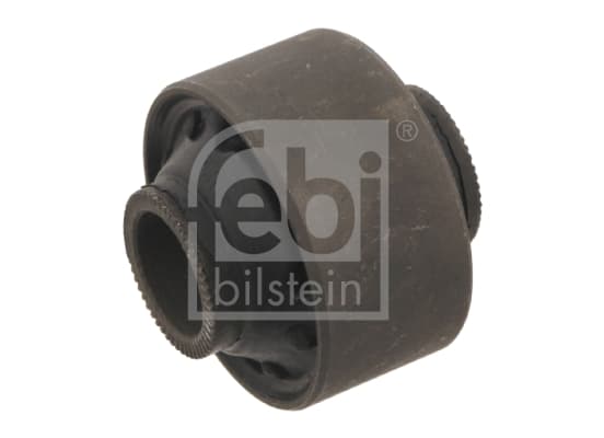 FEBI BILSTEIN Uloženie riadenia 29671 1