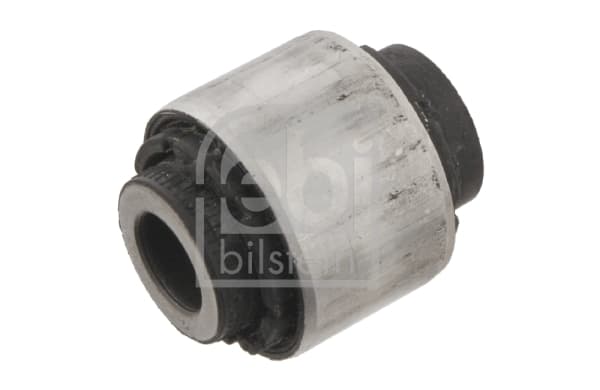 FEBI BILSTEIN Uloženie riadenia 29682 1
