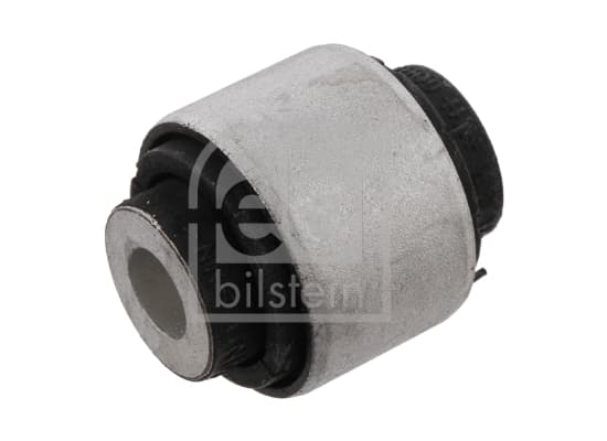 FEBI BILSTEIN Uloženie riadenia 29689 1