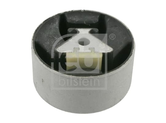 FEBI BILSTEIN Uloženie manuálnej prevodovky 29701 1