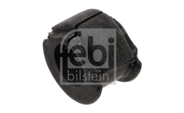 FEBI BILSTEIN Uloženie priečneho stabilizátora 29706 1