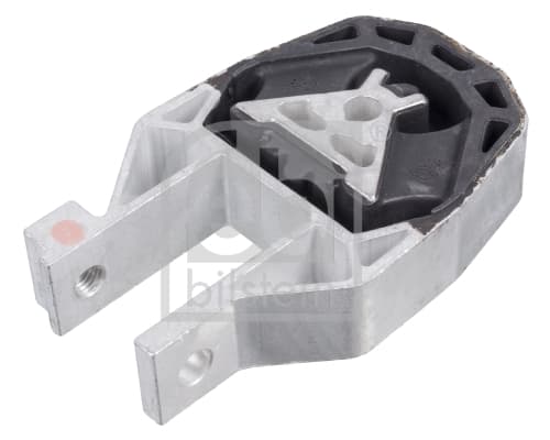 FEBI BILSTEIN Uloženie automatickej prevodovky 29747 1