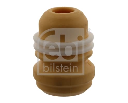 FEBI BILSTEIN Doraz odpruženia 29774 1