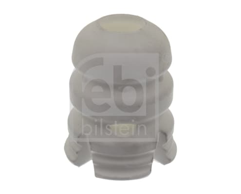 FEBI BILSTEIN Doraz odpruženia 29775 1