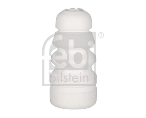 FEBI BILSTEIN Doraz odpruženia 29777 1