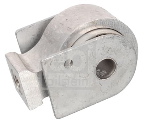 FEBI BILSTEIN Uloženie, diferenciál 29802 1