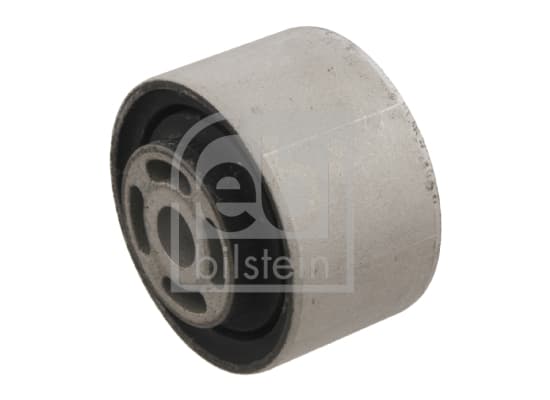 FEBI BILSTEIN Uloženie, diferenciál 29803 1