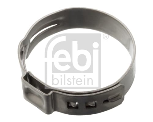 FEBI BILSTEIN Spona 29819 1