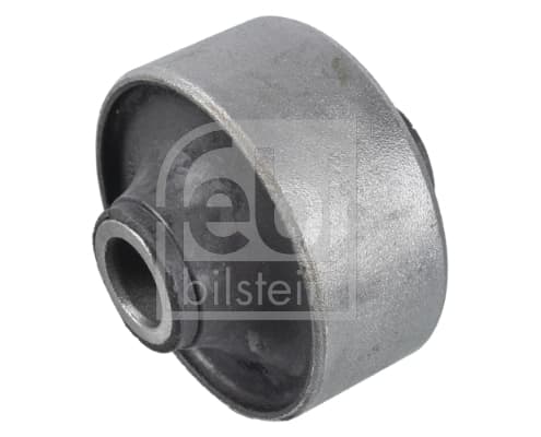 FEBI BILSTEIN Uloženie riadenia 29827 1