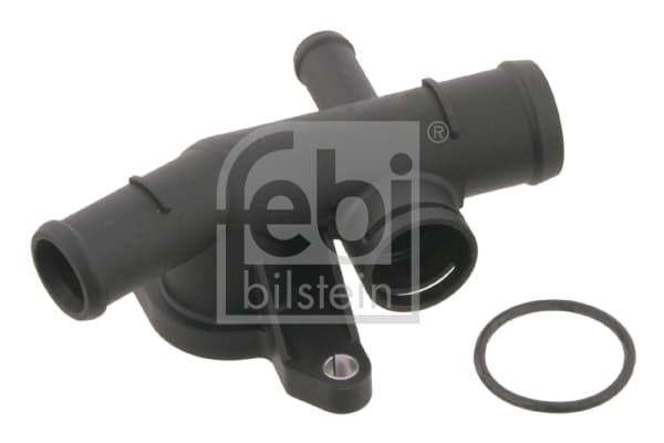 FEBI BILSTEIN Príruba chladenia 29881 1