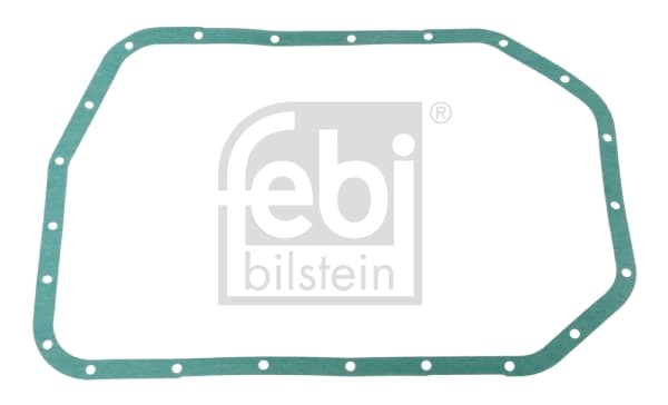 FEBI BILSTEIN Tesnenie olejovej vane automatickej prevodovky 29894 1