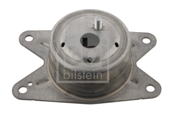 FEBI BILSTEIN Uloženie motora 29898 1