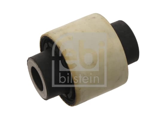 FEBI BILSTEIN Uloženie riadenia 29938 1