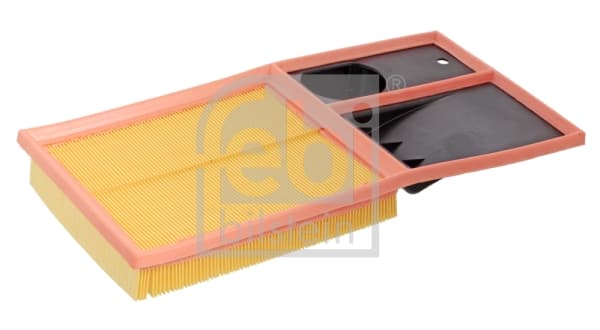 FEBI BILSTEIN Vzduchový filter 29965 1