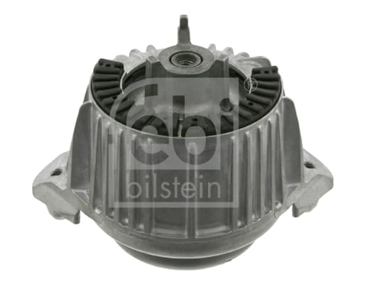 FEBI BILSTEIN Uloženie motora 29966 1