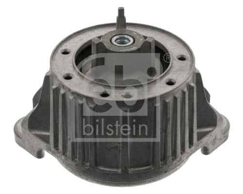 FEBI BILSTEIN Uloženie motora 29987 1