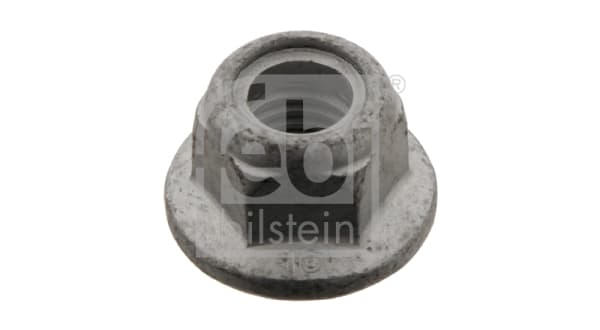 FEBI BILSTEIN Matica 30005 1
